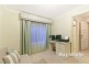 Unit 5/38 Mataro Avenue, Ingle Farm SA 5098