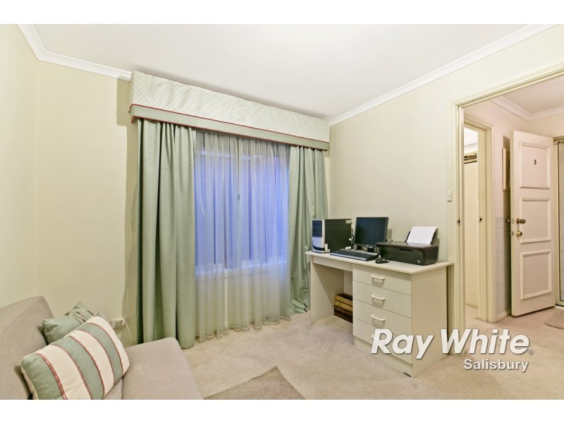 Unit 5/38 Mataro Avenue, Ingle Farm SA 5098
