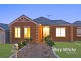 Unit 5/38 Mataro Avenue, Ingle Farm SA 5098