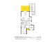 Unit 5/38 Mataro Avenue, Ingle Farm SA 5098 Floorplan