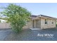 17 Wasley Street, Elizabeth Downs SA 5113