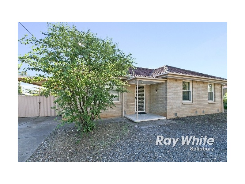 17 Wasley Street, Elizabeth Downs SA 5113