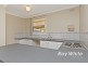 17 Wasley Street, Elizabeth Downs SA 5113