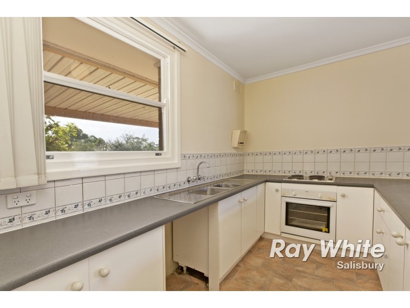 17 Wasley Street, Elizabeth Downs SA 5113