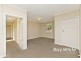 17 Wasley Street, Elizabeth Downs SA 5113
