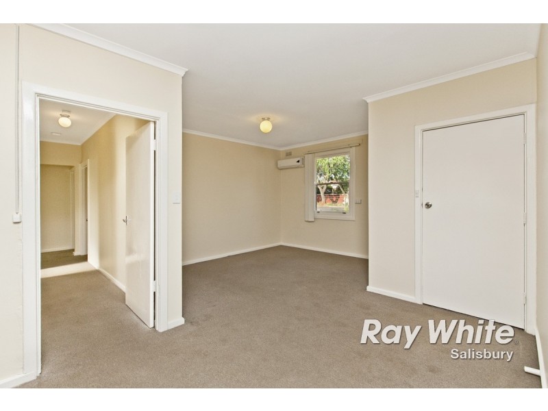 17 Wasley Street, Elizabeth Downs SA 5113