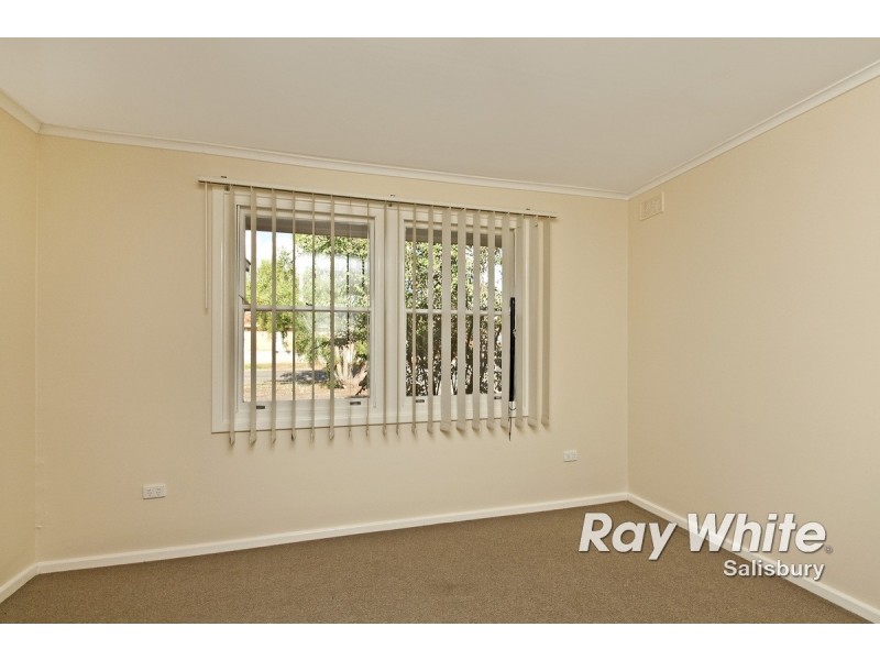 17 Wasley Street, Elizabeth Downs SA 5113