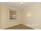 17 Wasley Street, Elizabeth Downs SA 5113