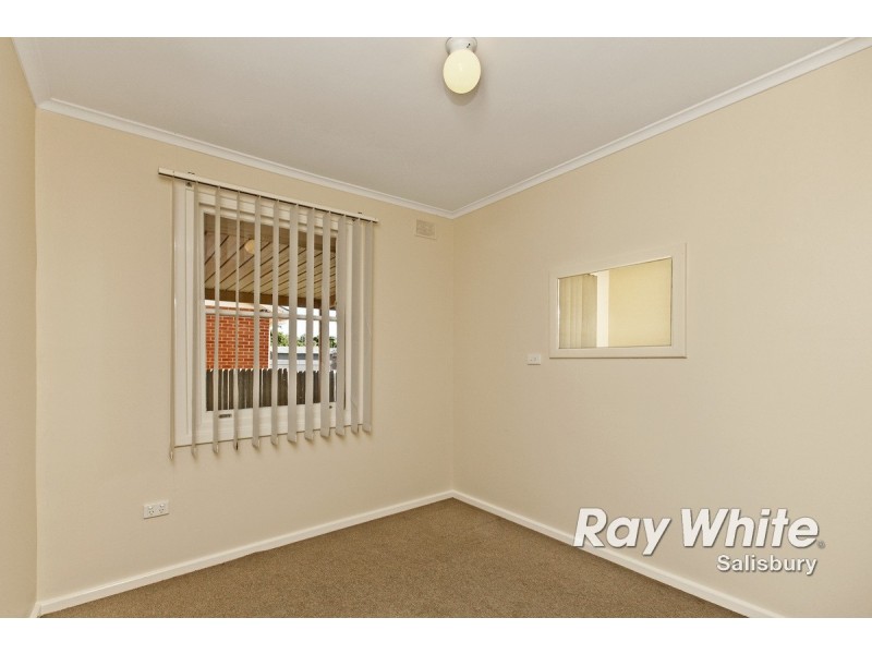 17 Wasley Street, Elizabeth Downs SA 5113