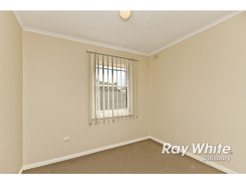 17 Wasley Street, Elizabeth Downs SA 5113