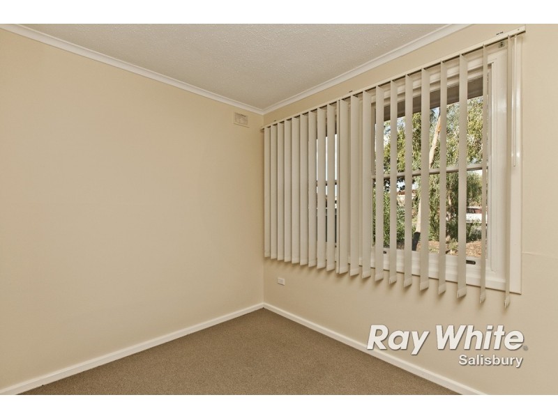 17 Wasley Street, Elizabeth Downs SA 5113