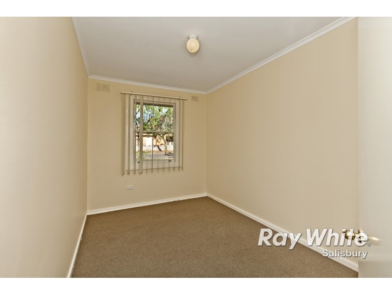 17 Wasley Street, Elizabeth Downs SA 5113