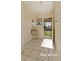 17 Wasley Street, Elizabeth Downs SA 5113