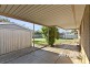 17 Wasley Street, Elizabeth Downs SA 5113