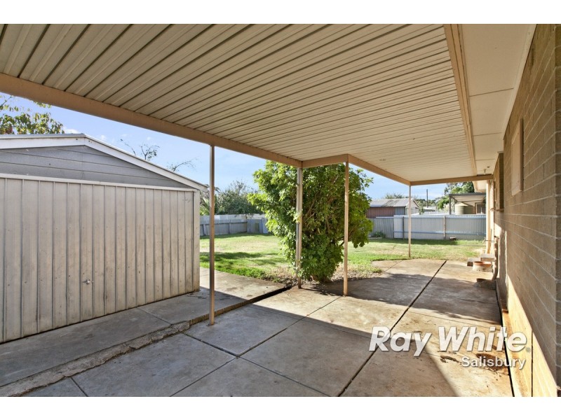 17 Wasley Street, Elizabeth Downs SA 5113