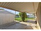 17 Wasley Street, Elizabeth Downs SA 5113