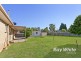 17 Wasley Street, Elizabeth Downs SA 5113