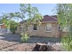 17 Wasley Street, Elizabeth Downs SA 5113