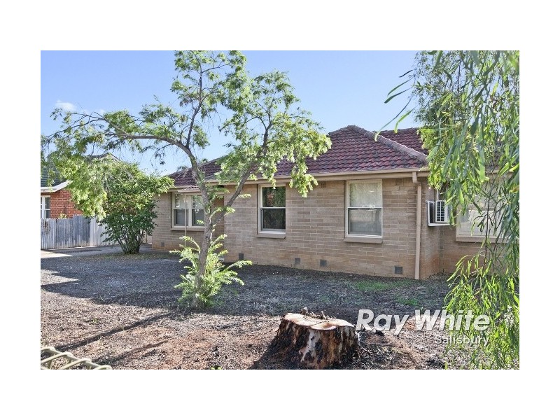 17 Wasley Street, Elizabeth Downs SA 5113