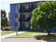 7/515 Main North Road, Elizabeth SA 5112