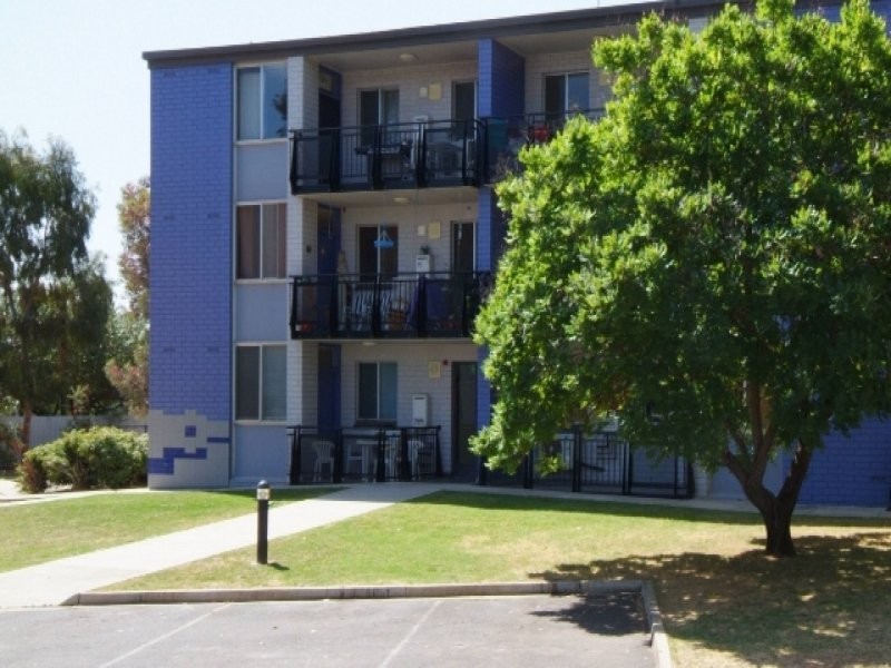 7/515 Main North Road, Elizabeth SA 5112