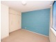 7/515 Main North Road, Elizabeth SA 5112