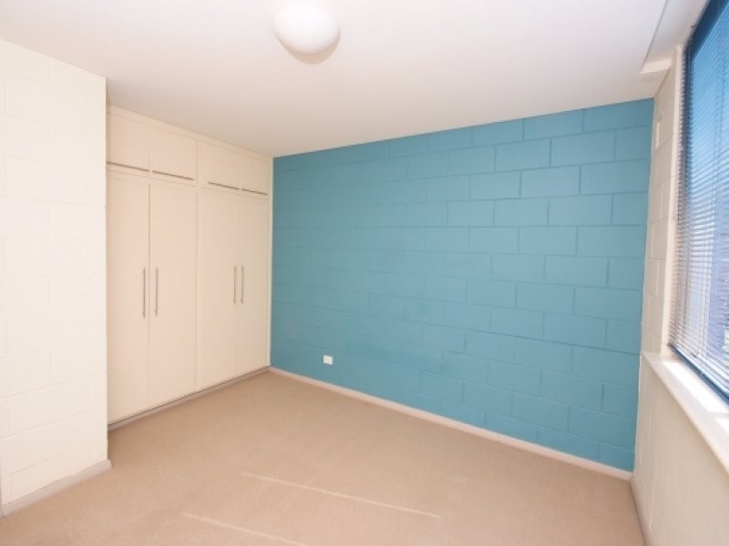 7/515 Main North Road, Elizabeth SA 5112