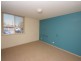 7/515 Main North Road, Elizabeth SA 5112
