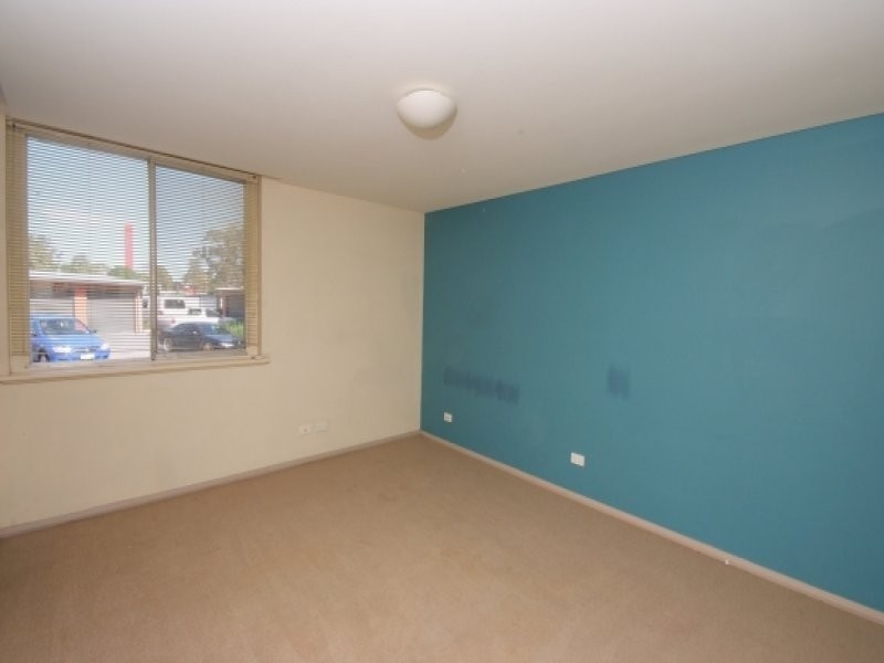 7/515 Main North Road, Elizabeth SA 5112