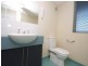 7/515 Main North Road, Elizabeth SA 5112
