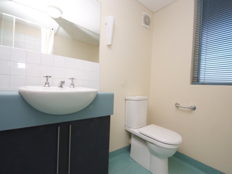 7/515 Main North Road, Elizabeth SA 5112