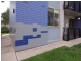7/515 Main North Road, Elizabeth SA 5112