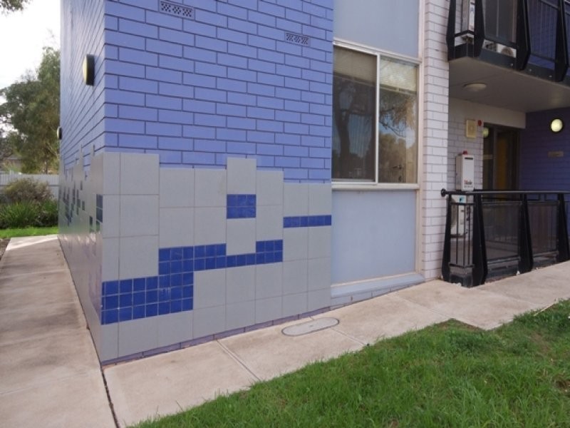 7/515 Main North Road, Elizabeth SA 5112