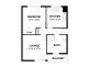 7/515 Main North Road, Elizabeth SA 5112 Floorplan