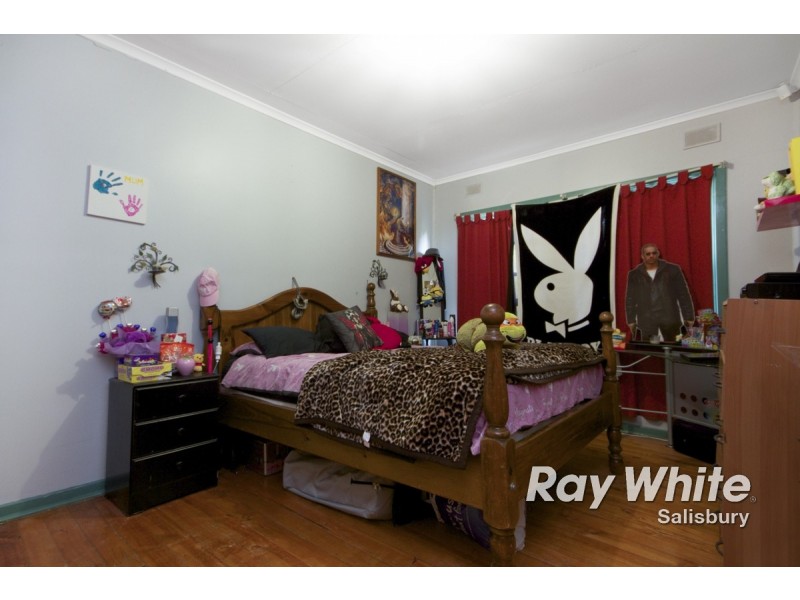 7 Kentish Road, Elizabeth Downs SA 5113