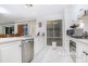 14 Arcadia Drive, Smithfield SA 5114