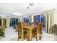 14 Arcadia Drive, Smithfield SA 5114