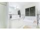 14 Arcadia Drive, Smithfield SA 5114