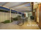 14 Arcadia Drive, Smithfield SA 5114