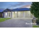 14 Arcadia Drive, Smithfield SA 5114