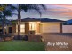 4 Silkie Court, Parafield Gardens SA 5107