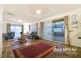 4 Silkie Court, Parafield Gardens SA 5107