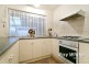 4 Silkie Court, Parafield Gardens SA 5107