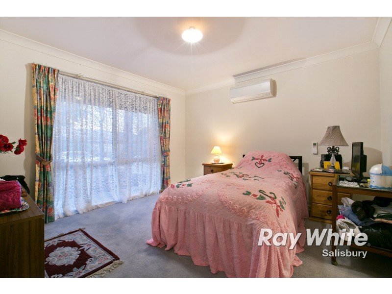 4 Silkie Court, Parafield Gardens SA 5107