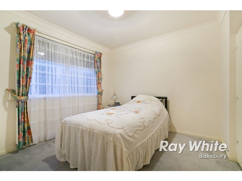 4 Silkie Court, Parafield Gardens SA 5107