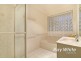 4 Silkie Court, Parafield Gardens SA 5107