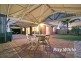 4 Silkie Court, Parafield Gardens SA 5107