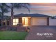 4 Silkie Court, Parafield Gardens SA 5107