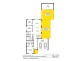 4 Silkie Court, Parafield Gardens SA 5107 Floorplan