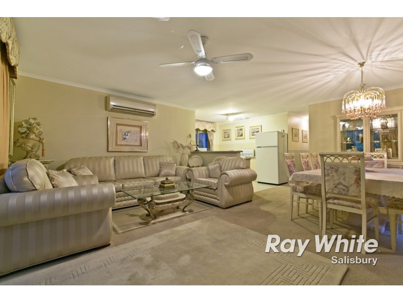 5/38 Mataro Avenue, Ingle Farm SA 5098